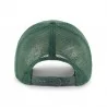 Cappellino MLB New York Yankees "Tonal Branson MVP (Cappellino) '47 Brand chez FrenchMarket
