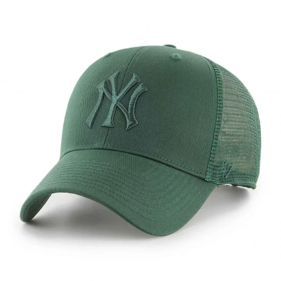 Cappellino MLB New York Yankees "Tonal Branson MVP (Cappellino) '47 Brand chez FrenchMarket