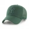 Cappellino MLB New York Yankees "Tonal Branson MVP (Cappellino) '47 Brand chez FrenchMarket