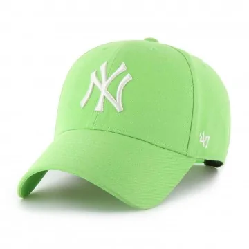 Casquette MLB New York...