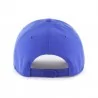 MLB New York Yankees MVP Snapback Cap Blauw (Caps) '47 Brand chez FrenchMarket