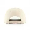 Gorra MLB New York Yankees Hitch "The Diamond (Gorra MLB) '47 Brand chez FrenchMarket