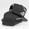 Born To Win Pro Gorra Snapback Los Angeles Lakers NBA (Gorra de la NBA) Mitchell & Ness chez FrenchMarket