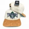 Gorra MLB New York Yankees Hitch "The Diamond (Gorra MLB) '47 Brand chez FrenchMarket