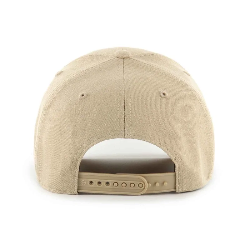 BEP OG HEART MESH CAP　KHAKI BEP OG HEART MESH CAP KHAKI – BlackEyePatch