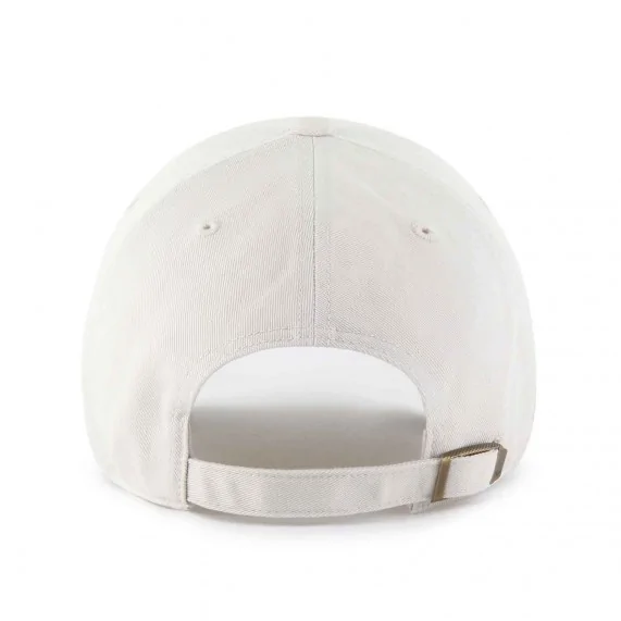 Gorra MLB Boston Red Sox Clean Up "Grand Stand (Gorra MLB) '47 Brand chez FrenchMarket