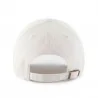 MLB Boston Red Sox opruimen "Grand Stand" pet (MLB-pet) '47 Brand chez FrenchMarket