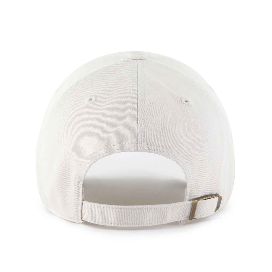 Gorra MLB LA Dodgers Clean Up "Grand Stand (Gorra MLB) '47 Brand chez FrenchMarket