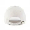 MLB LA Dodgers Opruimen "Grand Stand" Pet (MLB-pet) '47 Brand chez FrenchMarket