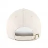 MLB Oakland Athletics Opgeruimde "Grand Stand" Pet (MLB-pet) '47 Brand chez FrenchMarket