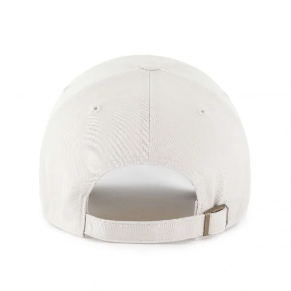 Gorra MLB Chicago White Sox Clean Up "Grand Stand (Gorra MLB) '47 Brand chez FrenchMarket