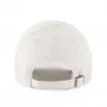 MLB Chicago White Sox Clean Up "Grand Stand" Kappe (MLB-Kappe) '47 Brand auf FrenchMarket
