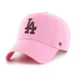 Rose Logo Marron