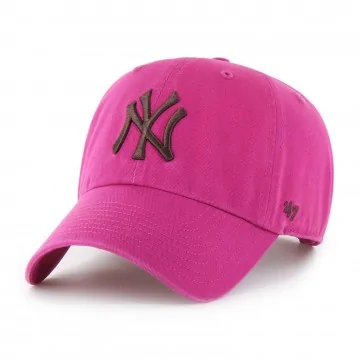 Casquette MLB New York...