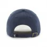 Gorra MLB NY Yankees Clean Up "Pensacola (Gorra MLB) '47 Brand chez FrenchMarket