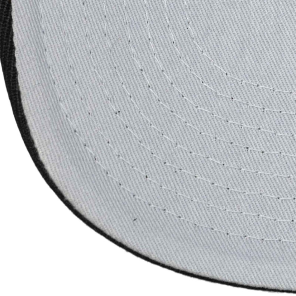 Casquette Boston Celtics NBA Snapback "Born To Win Pro" (Casquette NBA) Mitchell & Ness chez FrenchMarket