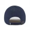 MLB NY Yankees Schone Up "Script" Pet (MLB-pet) '47 Brand chez FrenchMarket