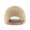 MLB NY Yankees Clean Up "Icon Love Heart" Kappe (MLB-Kappe) '47 Brand auf FrenchMarket