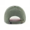 Gorra MLB NY Yankees Clean Up "Icon Butterfly (Gorra MLB) '47 Brand chez FrenchMarket
