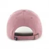 MLB NY Yankees Clean Up "Icoon vlinder" pet (MLB-pet) '47 Brand chez FrenchMarket