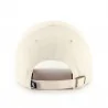 MLB NY Yankees Clean Up "Icoon vlinder" pet (MLB-pet) '47 Brand chez FrenchMarket