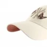 MLB NY Yankees Clean Up "Icoon vlinder" pet (MLB-pet) '47 Brand chez FrenchMarket
