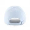 MLB NY Yankees Clean Up "Foundation Mini Logo" Pet (MLB-pet) '47 Brand chez FrenchMarket