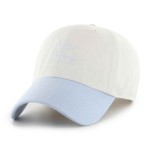 Sandstone Bleu Clair