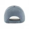 MLB NY Yankees Snapback "Stichting Buitenspel DT" Cap (MLB-pet) '47 Brand chez FrenchMarket