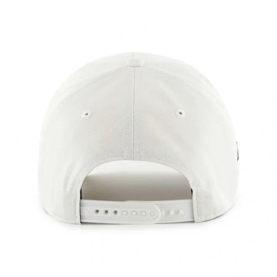 Gorra MLB NY Yankees Snapback "Foundation Offside DT (Gorra MLB) '47 Brand chez FrenchMarket