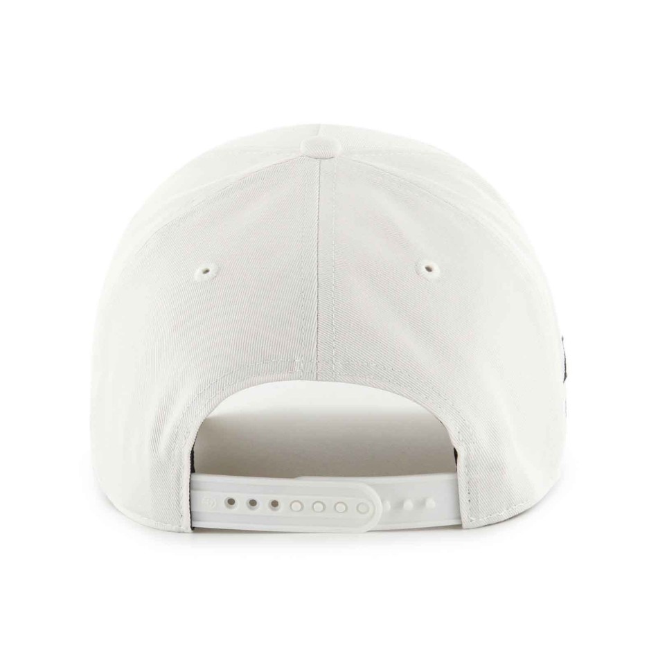 '47 Basaball Cap MLB NY Yankees Snapback "Foundation Offside DT"