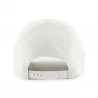Gorra MLB NY Yankees Snapback "Foundation Offside DT (Gorra MLB) '47 Brand chez FrenchMarket