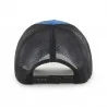 Casquette Trucker MLB NY Yankees "Fiji Offside DT" (MLB-pet) '47 Brand chez FrenchMarket