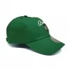 Cappellino Boston Celtics NBA "Lay Low (Cappello NBA) Mitchell & Ness chez FrenchMarket