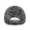 Cappellino da baseball MLB NY Yankees Clean Up "Fiji Alt (Berretto MLB) '47 Brand chez FrenchMarket
