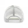 Cappello Trucker MLB LA Dodgers "Digital Star Offside DT (Berretto MLB) '47 Brand chez FrenchMarket