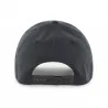 MLB NY Yankees "Digital Star" MVP Cap (MLB-pet) '47 Brand chez FrenchMarket