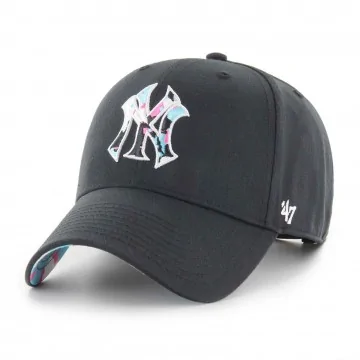 Casquette MLB NY Yankees...