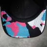 MLB NY Yankees "Digital Star" MVP Cap (MLB-pet) '47 Brand chez FrenchMarket