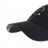 Casquette MLB Detroit Tigers "Digital Star" MVP (Casquette MLB) '47 Brand chez FrenchMarket