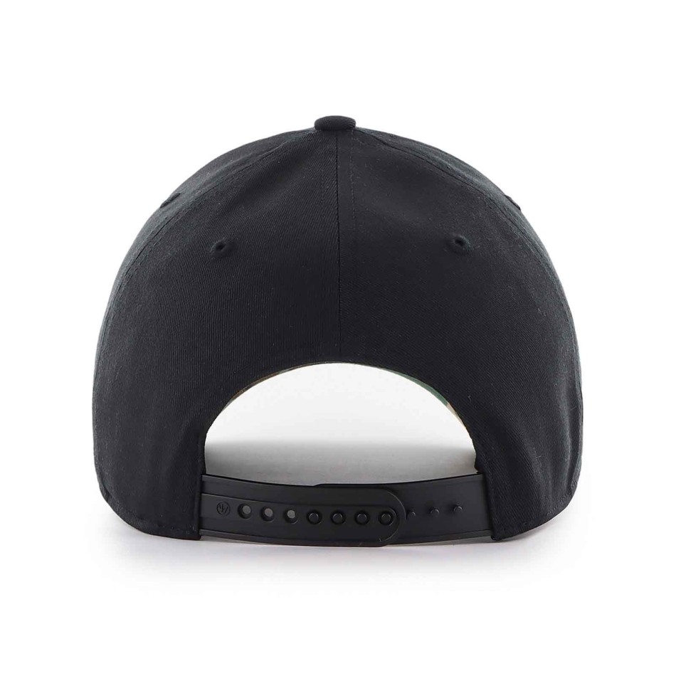 Casquette MLB Detroit Tigers "Digital Star" MVP (Casquette MLB) '47 Brand chez FrenchMarket