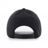 Casquette MLB Detroit Tigers "Digital Star" MVP (Casquette MLB) '47 Brand chez FrenchMarket