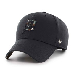 Casquette MLB NY Yankees "Digital Star" MVP