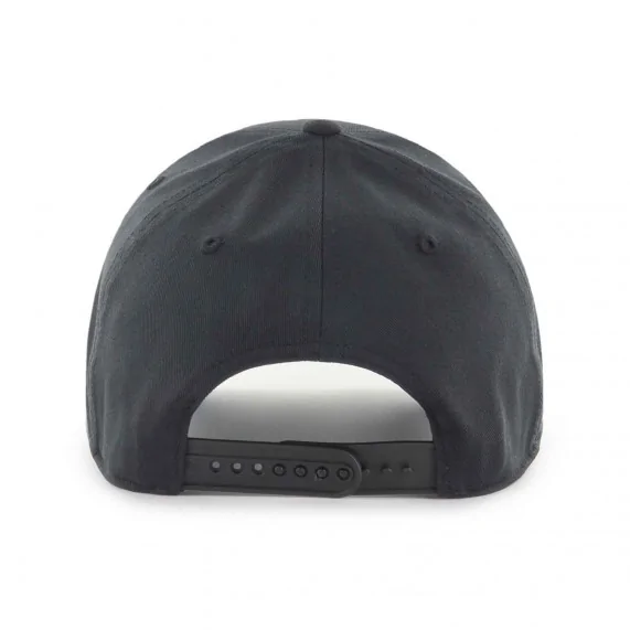 Casquette MLB Los Angeles Dodgers "Digital Star" MVP (Casquette MLB) '47 Brand chez FrenchMarket