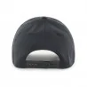 MLB Los Angeles Dodgers “Digital Star” MVP pet (MLB-pet) '47 Brand chez FrenchMarket