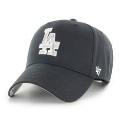 MLB Los Angeles Dodgers “Digital Star” MVP Cap