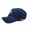 Dallas Mavericks NBA "Lay Low" Mütze (NBA-Kappe) Mitchell & Ness auf FrenchMarket