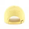 Base Runner Clean Up “ICON FOOD” baseball cap (Caps) '47 Brand on FrenchMarket