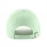Casquette Baseball Base Runner Clean Up "ICON FOOD" (Casquettes) '47 Brand chez FrenchMarket