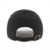 Base Runner Clean Up Baseball Pet "ICON FOOD (Caps) '47 Brand chez FrenchMarket